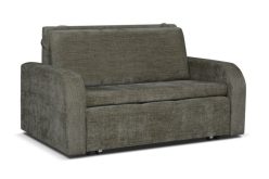 Sofa na wózku z materacem METRO 2 7 Sofa na wózku z materacem METRO 2 5