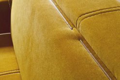 Sofa rozkładana dla dwóch osób AGNES 2 5 Sofa rozkładana dla dwóch osób AGNES 2 3