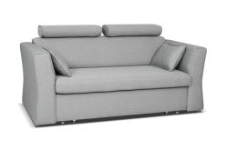 Sofa trójka rozkładana do przodu PRAGA 3 6 Sofa trójka rozkładana do przodu PRAGA 3 1