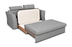 Sofa trójka rozkładana do przodu PRAGA 3 7 Sofa trójka rozkładana do przodu PRAGA 3 2