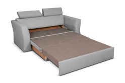 Sofa trójka rozkładana do przodu PRAGA 3 8 Sofa trójka rozkładana do przodu PRAGA 3 3