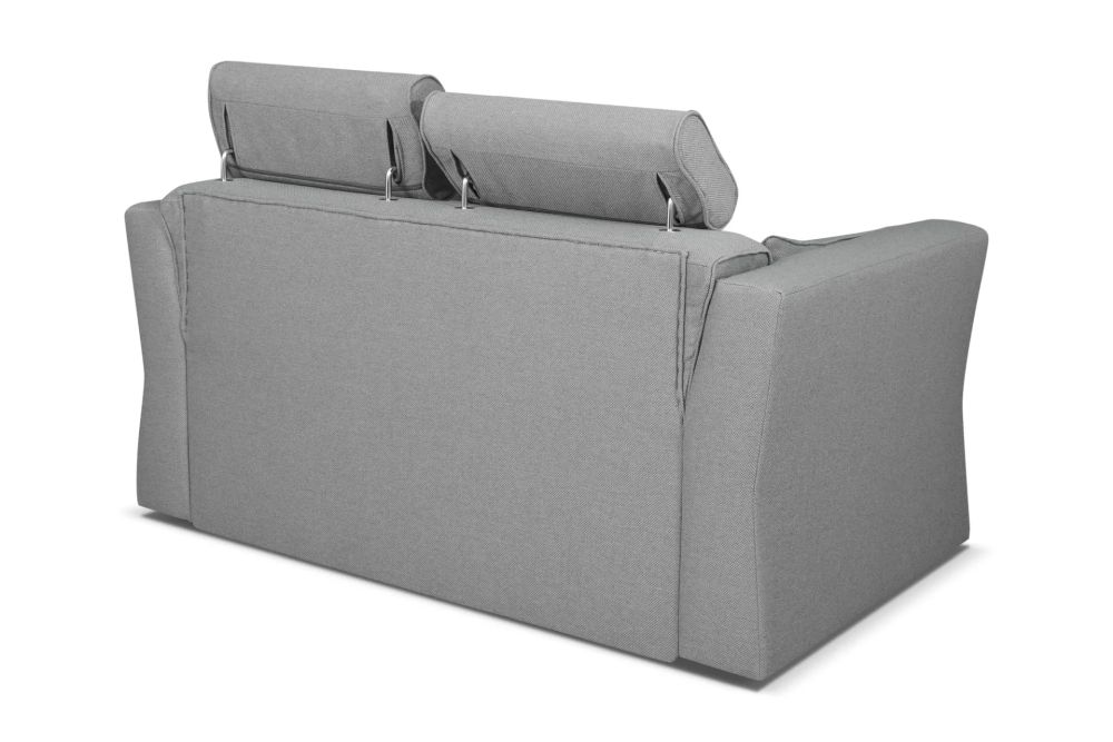 Sofa trójka rozkładana do przodu PRAGA 3 10 Sofa trójka rozkładana do przodu PRAGA 3 5