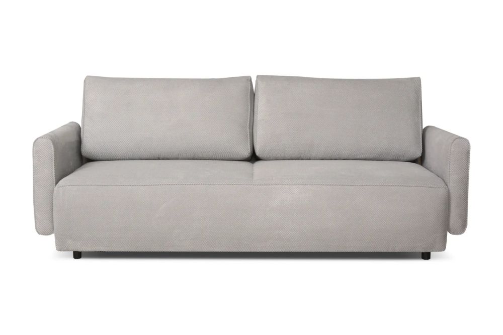 Sofa ze schowkiem z funkcją spania MARGOT 6 Sofa ze schowkiem z funkcją spania MARGOT 4