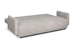 Sofa ze schowkiem z funkcją spania MARGOT 5 Sofa ze schowkiem z funkcją spania MARGOT 3