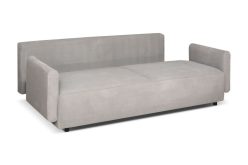 Sofa ze schowkiem z funkcją spania MARGOT 3 Sofa ze schowkiem z funkcją spania MARGOT 1