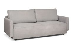 Sofa ze schowkiem z funkcją spania MARGOT 4 Sofa ze schowkiem z funkcją spania MARGOT 2