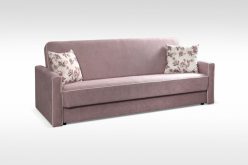 Wersalka rozkładana do pokoju BOTEGA 5 Wersalka rozkładana do pokoju BOTEGA 1