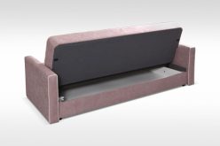 Wersalka rozkładana do pokoju BOTEGA 7 Wersalka rozkładana do pokoju BOTEGA 3