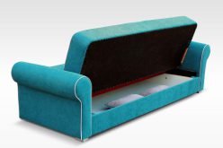 Wersalka w stylu angielskim AUSTIN 5 Wersalka w stylu angielskim AUSTIN 3