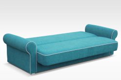 Wersalka w stylu angielskim AUSTIN 4 Wersalka w stylu angielskim AUSTIN 2