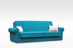 Wersalka w stylu angielskim AUSTIN 3 Wersalka w stylu angielskim AUSTIN 1