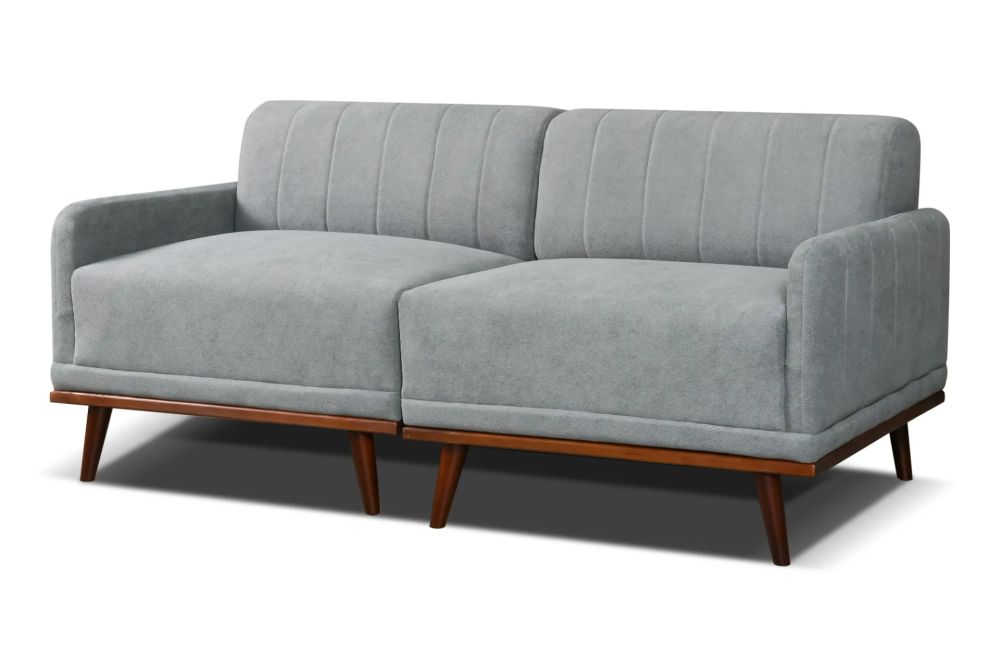 Wypoczynek 2 osobowy w stylu vintage MODERN RETRO 9 Wypoczynek 2 osobowy w stylu vintage MODERN RETRO 2