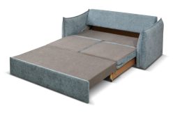 Wypoczynek trzyosobowy z funkcją spania do przodu GRENADA 5 Wypoczynek trzyosobowy z funkcją spania do przodu GRENADA 3