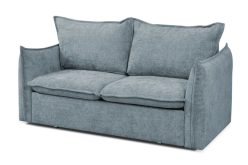 Wypoczynek trzyosobowy z funkcją spania do przodu GRENADA 3 Wypoczynek trzyosobowy z funkcją spania do przodu GRENADA 1