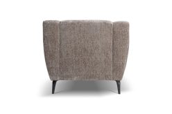 Fotel szezlong ELYSIUM 3