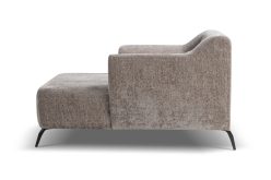 Fotel szezlong ELYSIUM 2