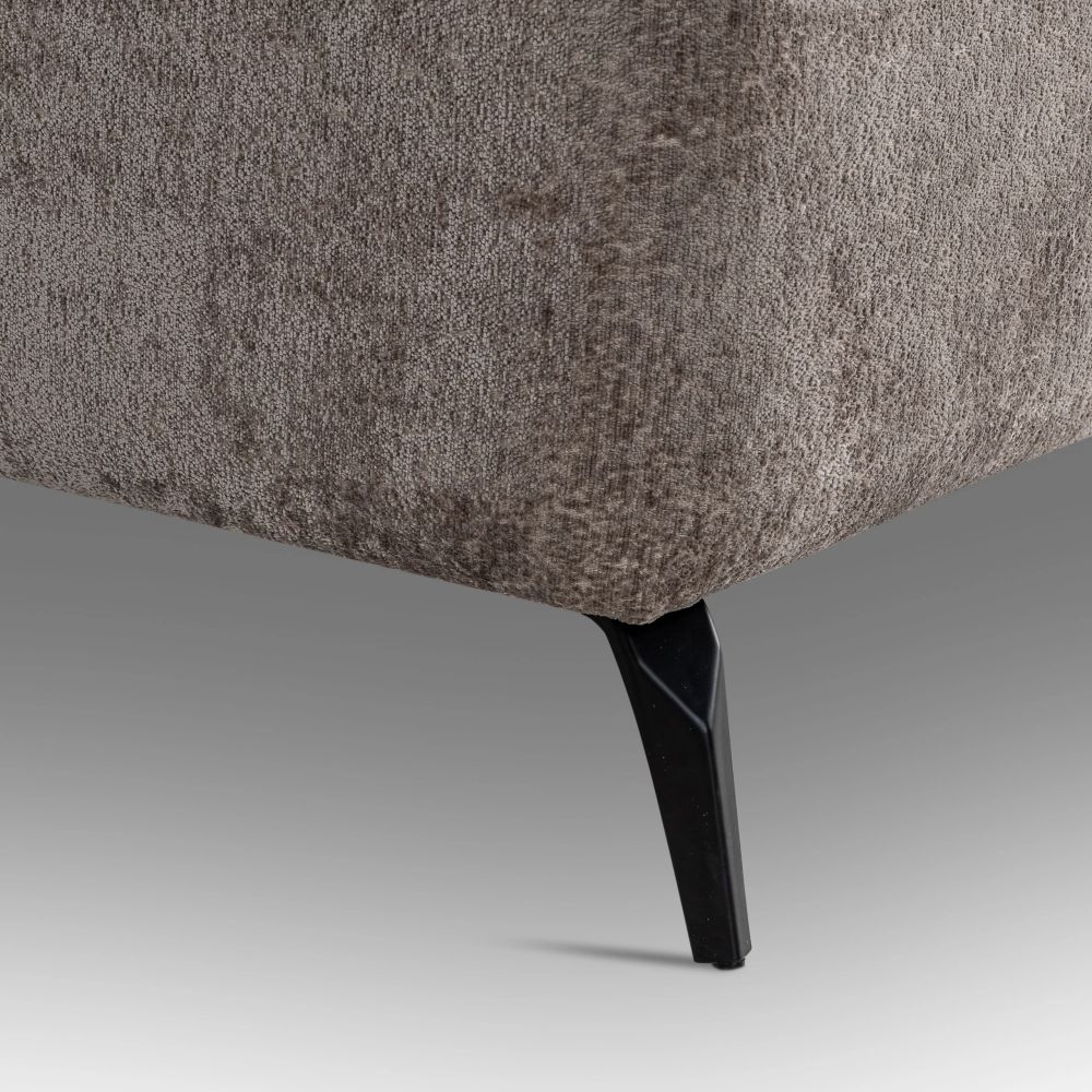 Fotel szezlong ELYSIUM 5