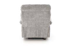 Inteligentny fotel elektryczny AMORE 7 Inteligentny fotel elektryczny AMORE 6