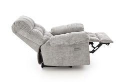 Inteligentny fotel elektryczny AMORE 2 Inteligentny fotel elektryczny AMORE 1