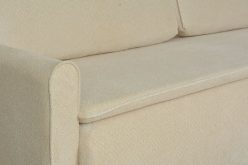 Kanapa z topperem do spania NAOMI 5 Kanapa z topperem do spania NAOMI 3