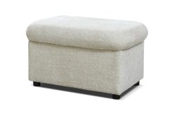 Szezlong z pufą i fotel do spania DIONIZOS 1 PLUS 13 Szezlong z pufą i fotel do spania DIONIZOS 1 PLUS 5