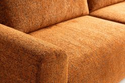 Rozkładana sofa dzielona na pół SOFTI 9