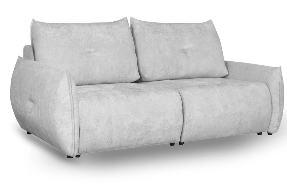 Sofa z obszernym spaniem PRIME 2 5 Sofa z obszernym spaniem PRIME 2 1