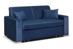 Sofka 2 osobowa rozkładana AMARILLO 2 2