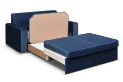 Sofka 2 osobowa rozkładana AMARILLO 2 6