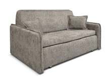 Sofka dwuosobowa rozkładana do spania