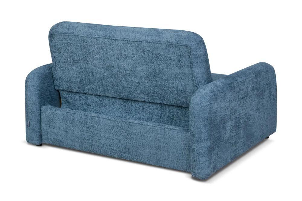 Szezlong podwójny z funkcją spania i sofa w jednym DIONIZOS 2 6 Szezlong podwójny z funkcją spania i sofa w jednym DIONIZOS 2 4