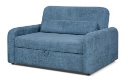 Szezlong podwójny z funkcją spania i sofa w jednym DIONIZOS 2 3 Szezlong podwójny z funkcją spania i sofa w jednym DIONIZOS 2 1