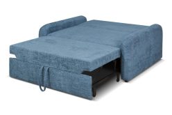 Szezlong podwójny z funkcją spania i sofa w jednym DIONIZOS 2 4 Szezlong podwójny z funkcją spania i sofa w jednym DIONIZOS 2 2