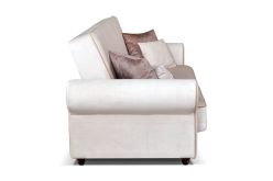 Wersalka w stylu brytyjskim YORK 3