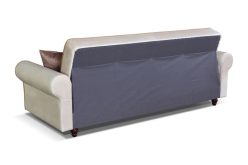 Wersalka w stylu brytyjskim YORK 6