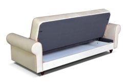 Wersalka w stylu brytyjskim YORK 5