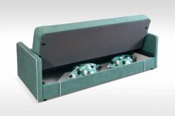 Wersalka z lat 90 KORA 5 Wersalka z lat 90 KORA 3