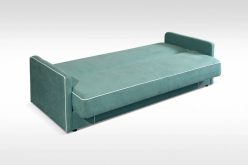 Wersalka z lat 90 KORA 4 Wersalka z lat 90 KORA 2