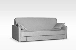 Wersalka z lat 90 KORA 7 Wersalka z lat 90 KORA 5