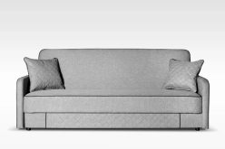 Wersalka z lat 90 KORA 6 Wersalka z lat 90 KORA 4