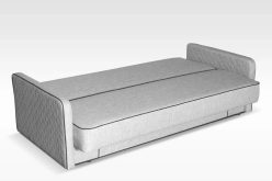 Wersalka z lat 90 KORA 8 Wersalka z lat 90 KORA 6