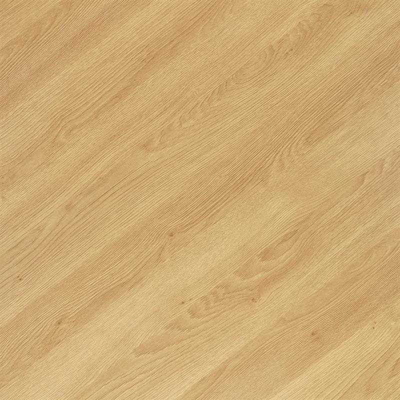 Zgrabny okrągły stół z niebanalnymi nogami 100cm EDGAR 11 Zgrabny okrągły stół z niebanalnymi nogami 100cm EDGAR 9