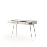 Toaletka w kolorze kaszmiru SATIN 3