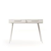 Toaletka w kolorze kaszmiru SATIN 1