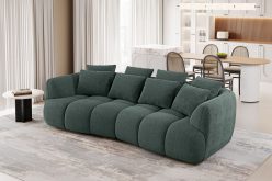 Modna BIGSOFA
