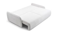 Sofa rozkładana 195 cm SWEET 1