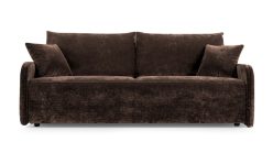 Sofa rozkładana 195 cm SWEET 10