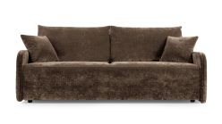 Sofa rozkładana 195 cm SWEET 9