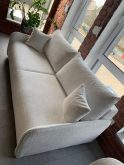 Sofa rozkładana 195 cm SWEET 14 Kanapa 195 cm z funkcją spania