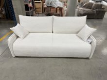 Sofa rozkładana 195 cm SWEET 13 Sofa 195 cm rozkładana producent Meble Arkadius
